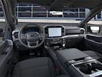 2025 Ford F-150 SuperCrew Cab 4x4 Pickup for sale #25T908 - photo 9