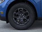 New 2025 Ford Maverick XLT SuperCrew Cab Pickup for sale #25T913 - photo 20