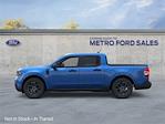 New 2025 Ford Maverick XLT SuperCrew Cab Pickup for sale #25T913 - photo 5