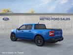 New 2025 Ford Maverick XLT SuperCrew Cab Pickup for sale #25T913 - photo 6