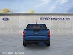 New 2025 Ford Maverick XLT SuperCrew Cab Pickup for sale #25T913 - photo 7