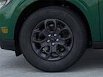 2025 Ford Maverick SuperCrew Cab FWD Pickup for sale #25T914 - photo 20