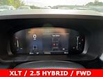 New 2025 Ford Maverick XLT SuperCrew Cab Pickup for sale #25T914 - photo 26