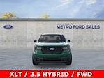 New 2025 Ford Maverick XLT SuperCrew Cab Pickup for sale #25T914 - photo 33