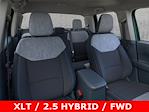New 2025 Ford Maverick XLT SuperCrew Cab Pickup for sale #25T914 - photo 36