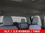 New 2025 Ford Maverick XLT SuperCrew Cab Pickup for sale #25T914 - photo 38