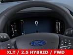 New 2025 Ford Maverick XLT SuperCrew Cab Pickup for sale #25T914 - photo 39