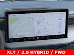 New 2025 Ford Maverick XLT SuperCrew Cab Pickup for sale #25T914 - photo 41