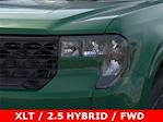 New 2025 Ford Maverick XLT SuperCrew Cab Pickup for sale #25T914 - photo 45