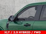 New 2025 Ford Maverick XLT SuperCrew Cab Pickup for sale #25T914 - photo 47