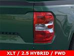 New 2025 Ford Maverick XLT SuperCrew Cab Pickup for sale #25T914 - photo 48