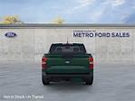 2025 Ford Maverick SuperCrew Cab FWD Pickup for sale #25T914 - photo 7