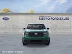 2025 Ford Maverick SuperCrew Cab FWD Pickup for sale #25T914 - photo 8