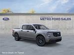 2025 Ford Maverick SuperCrew Cab FWD Pickup for sale #25T915 - photo 1