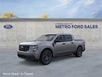 2025 Ford Maverick SuperCrew Cab FWD Pickup for sale #25T915 - photo 3