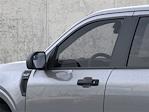 2025 Ford Maverick SuperCrew Cab FWD Pickup for sale #25T915 - photo 21