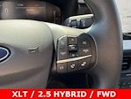 New 2025 Ford Maverick XLT SuperCrew Cab Pickup for sale #25T915 - photo 25