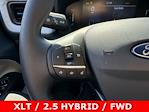 New 2025 Ford Maverick XLT SuperCrew Cab Pickup for sale #25T915 - photo 26