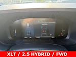 New 2025 Ford Maverick XLT SuperCrew Cab Pickup for sale #25T915 - photo 27
