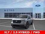 New 2025 Ford Maverick XLT SuperCrew Cab Pickup for sale #25T915 - photo 30