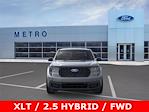 New 2025 Ford Maverick XLT SuperCrew Cab Pickup for sale #25T915 - photo 34