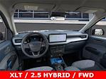 New 2025 Ford Maverick XLT SuperCrew Cab Pickup for sale #25T915 - photo 36