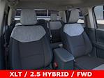 New 2025 Ford Maverick XLT SuperCrew Cab Pickup for sale #25T915 - photo 37