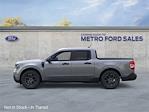 2025 Ford Maverick SuperCrew Cab FWD Pickup for sale #25T915 - photo 5