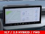 New 2025 Ford Maverick XLT SuperCrew Cab Pickup for sale #25T915 - photo 42