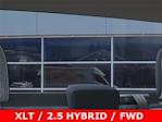 New 2025 Ford Maverick XLT SuperCrew Cab Pickup for sale #25T915 - photo 51