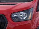 New 2025 Ford Transit 350 XL AWD Passenger Van for sale #25T916 - photo 18