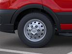 New 2025 Ford Transit 350 XL AWD Passenger Van for sale #25T916 - photo 19