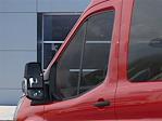 New 2025 Ford Transit 350 XL AWD Passenger Van for sale #25T916 - photo 20