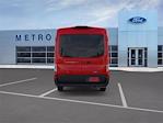 New 2025 Ford Transit 350 XL AWD Passenger Van for sale #25T916 - photo 7