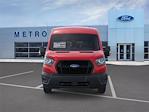 New 2025 Ford Transit 350 XL AWD Passenger Van for sale #25T916 - photo 8