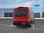 New 2025 Ford Transit 350 XL AWD Passenger Van for sale #25T916 - photo 2
