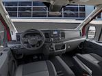 New 2025 Ford Transit 350 XL AWD Passenger Van for sale #25T916 - photo 9