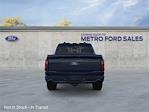 2025 Ford F-150 SuperCrew Cab 4x4 Pickup for sale #25T921 - photo 7