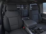 2025 Ford F-150 SuperCrew Cab 4x4 Pickup for sale #25T922 - photo 10