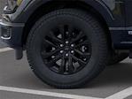 2025 Ford F-150 SuperCrew Cab 4x4 Pickup for sale #25T923 - photo 19