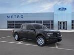 2025 Ford Maverick SuperCrew Cab FWD Pickup for sale #25T925 - photo 1