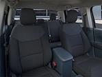 2025 Ford Maverick SuperCrew Cab FWD Pickup for sale #25T925 - photo 10