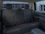 2025 Ford Maverick SuperCrew Cab FWD Pickup for sale #25T925 - photo 11