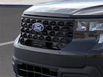 2025 Ford Maverick SuperCrew Cab FWD Pickup for sale #25T925 - photo 18