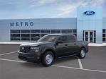 2025 Ford Maverick SuperCrew Cab FWD Pickup for sale #25T925 - photo 3