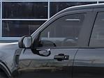 2025 Ford Maverick SuperCrew Cab FWD Pickup for sale #25T925 - photo 21