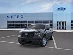 2025 Ford Maverick SuperCrew Cab FWD Pickup for sale #25T925 - photo 4