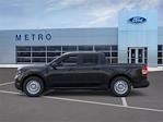 2025 Ford Maverick SuperCrew Cab FWD Pickup for sale #25T925 - photo 5