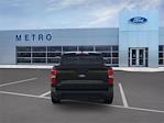 2025 Ford Maverick SuperCrew Cab FWD Pickup for sale #25T925 - photo 7