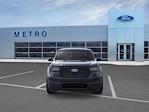 2025 Ford Maverick SuperCrew Cab FWD Pickup for sale #25T925 - photo 8